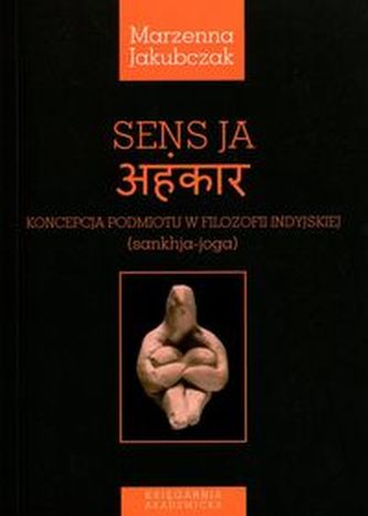 Sens ja Sens ja