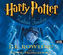 Harry Potter i Zakon Feniksa