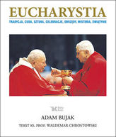Eucharystia
