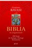 Biblia we fragmentach. 200 bram do Starego i Nowego Testamentu