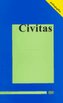 Civitas