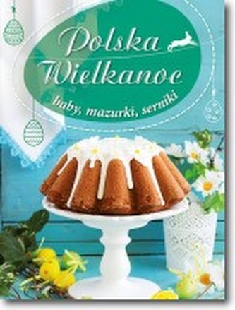 Polska Wielkanoc