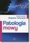 Patologia mowy