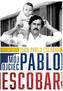 Mój ojciec Pablo Escobar