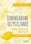 Lemoniadowe oczyszczanie