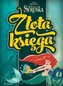 Złota księga. Mała syrenka