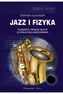 Jazz i fizyka