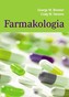 Farmakologia