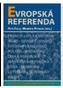 Evropská referenda