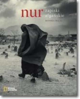 Nur zapiski Afgańskie