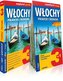 Włochy północne i środkowe 3w1