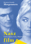 Nasz film