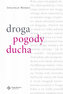 Droga pogody ducha