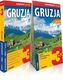 Gruzja 3w1 Przewodnik