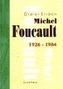 Michel Foucault