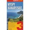 Wyspy Kanaryjskie 3w1 Przewodnik