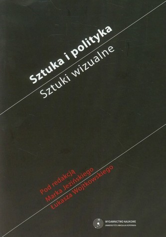 Sztuka i polityka