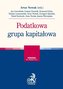 Podatkowa grupa kapitałowa