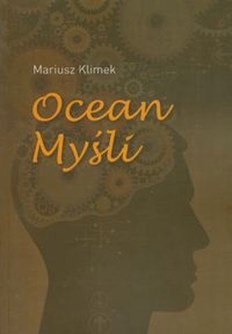 Ocean Myśli