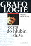 Grafologie cesta do hlubin duše