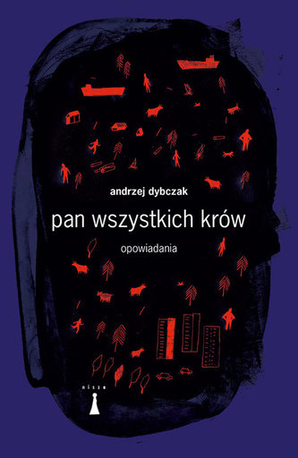 Pan wszystkich krów