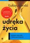 Udręka życia