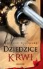 Dziedzice krwi