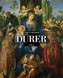 Wielcy Malarze. Tom 16   Durer