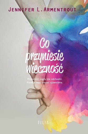 Co przyniesie wieczność