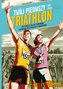 TWÓJ PIERWSZY TRIATHLON BR HELION 9788328325371