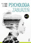 Psychologia zaburzeń