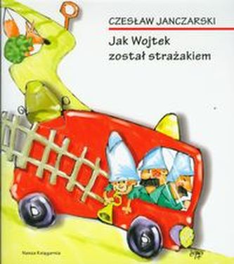 Wykłady z fizjologii człowieka