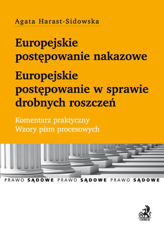 Państwo socjalne w Europie