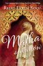 Matka sułtanów