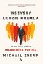 Wszyscy ludzie Kremla