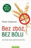 Bez zbóż, bez bólu