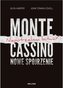 Monte Cassino. Nowe spojrzenie