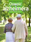 Oswoić Alzheimera