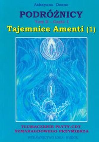 Jeszcze w zielone gramy