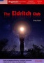 The Eldritch Club. Angielski z ćwiczeniami