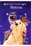 Notros