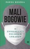 Mali bogowie
