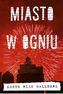 Miasto w ogniu