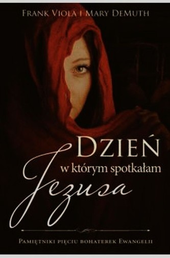 CHCĘ MIEĆ ZIELONY NOS BR. SZARON9788365553010