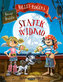 Jolley-Rogers Statek widmo