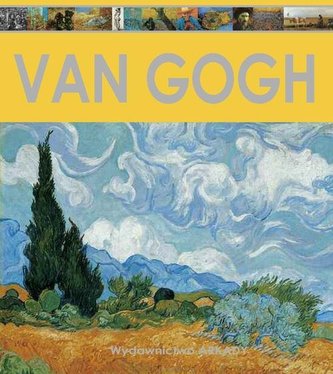 Van Gogh