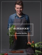 Superfood
