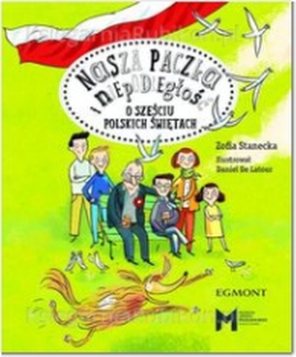 ENERGY ENGLISH FOR THE GAS AND ELECT. TB NOWA ERA 9780462098784