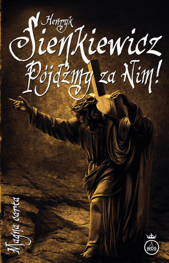 Zwierzęta lekarze
