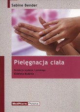 Leksykon miejsc i osób sprzyjających sztuce